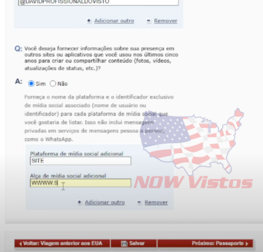 Imagem DS página incial 20 222
